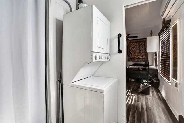 4611 NW 12th Drive, Deerfield Beach, FL 33064