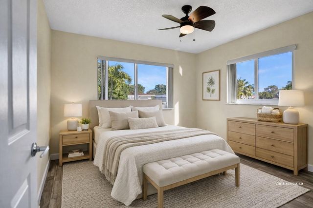 4611 NW 12th Drive, Deerfield Beach, FL 33064