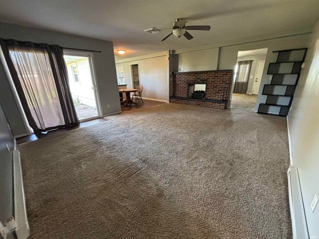226 E Airport Road, Kendallville, IN 46755