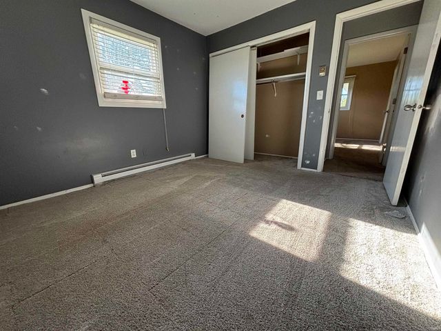 226 E Airport Road, Kendallville, IN 46755