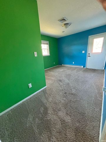 226 E Airport Road, Kendallville, IN 46755