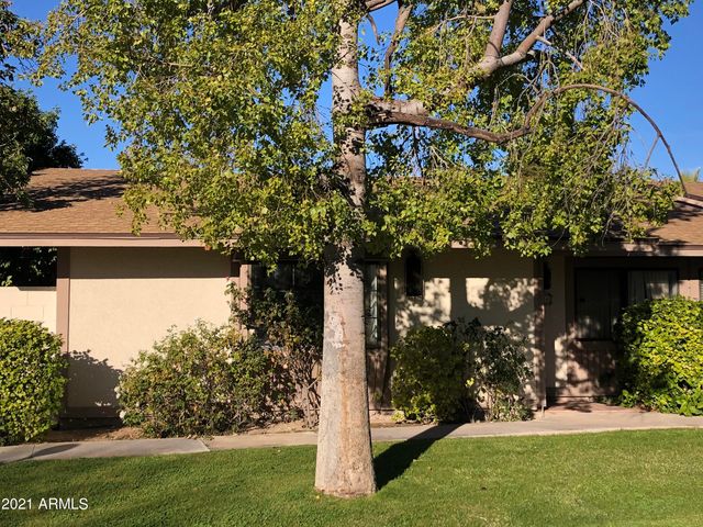 1550 N STAPLEY Drive 84, Mesa, AZ 85203