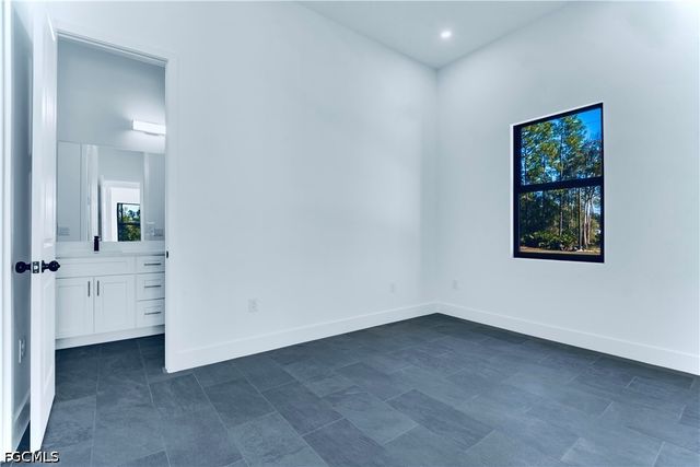 1603 E 14th ST, Lehigh Acres, FL 33972