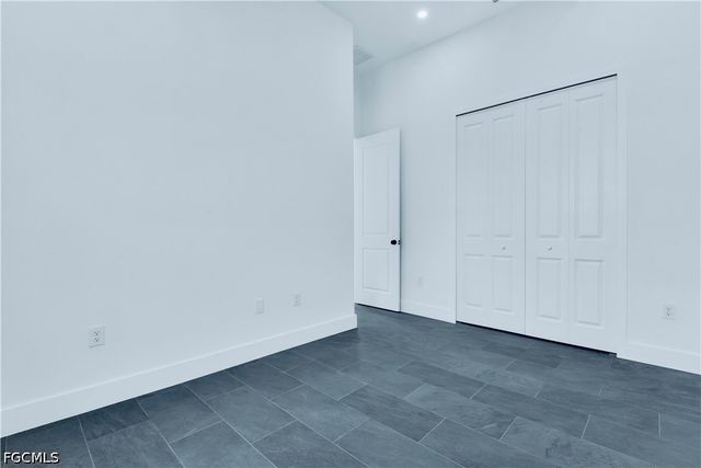 1603 E 14th ST, Lehigh Acres, FL 33972