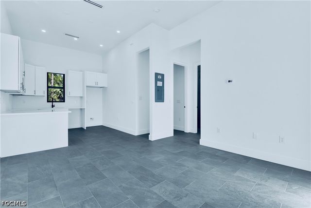 1603 E 14th ST, Lehigh Acres, FL 33972