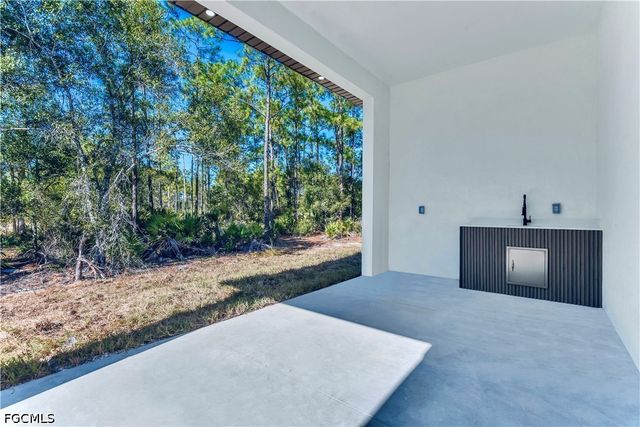 1603 E 14th ST, Lehigh Acres, FL 33972