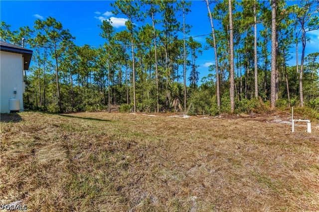 1603 E 14th ST, Lehigh Acres, FL 33972