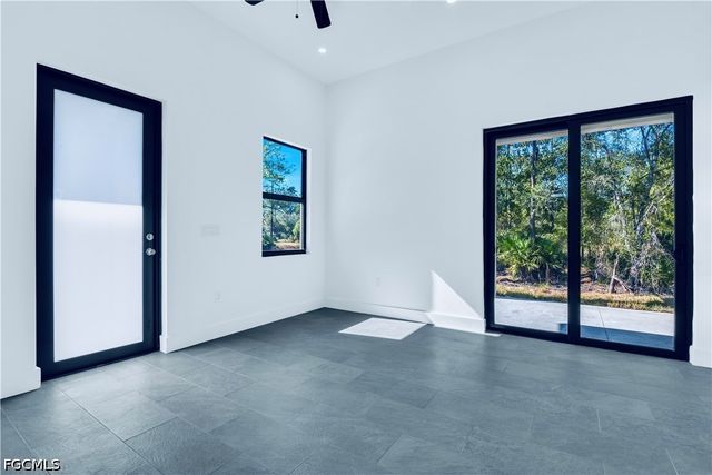 1603 E 14th ST, Lehigh Acres, FL 33972