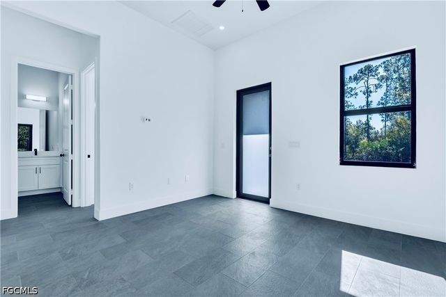 1603 E 14th ST, Lehigh Acres, FL 33972