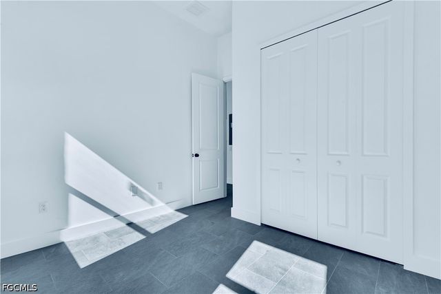 1603 E 14th ST, Lehigh Acres, FL 33972