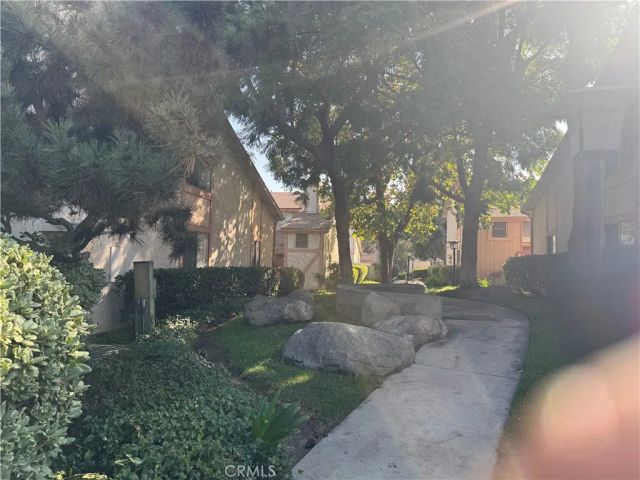 3383 Pasadena Avenue, Long Beach, CA 90807