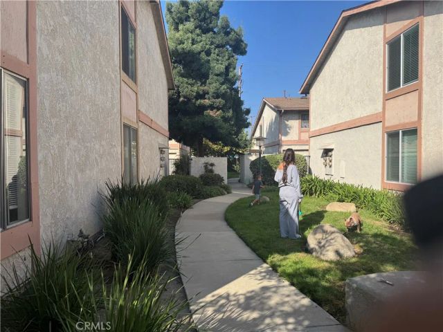 3383 Pasadena Avenue, Long Beach, CA 90807