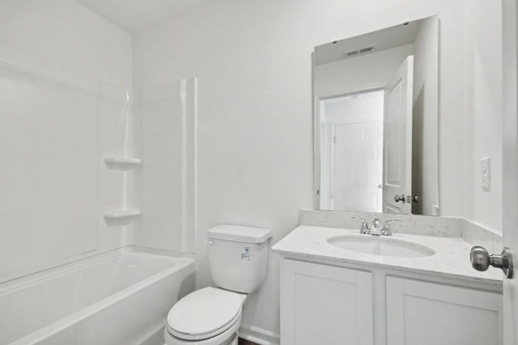 70 Cottonwood Dr., Tabor City, NC 28463 — photo 4