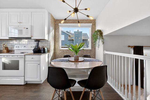 1625 W 8740 S, West Jordan, UT 84088