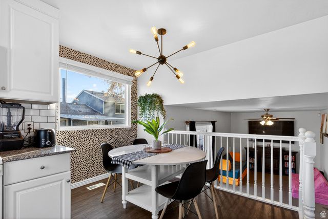 1625 W 8740 S, West Jordan, UT 84088