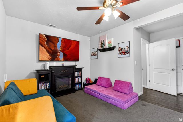 1625 W 8740 S, West Jordan, UT 84088