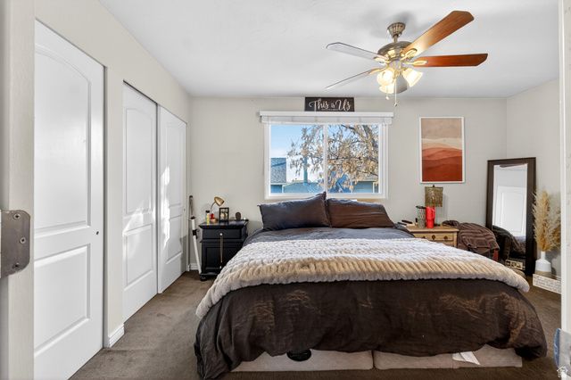 1625 W 8740 S, West Jordan, UT 84088