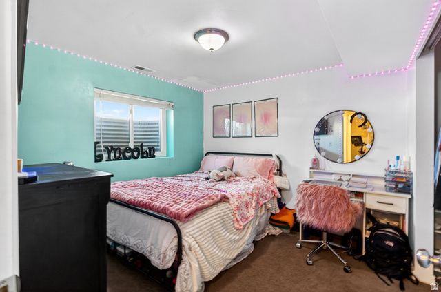 1625 W 8740 S, West Jordan, UT 84088