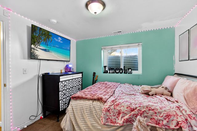 1625 W 8740 S, West Jordan, UT 84088