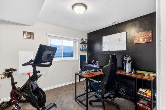 1625 W 8740 S, West Jordan, UT 84088