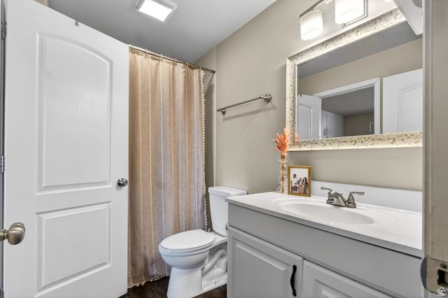 1625 W 8740 S, West Jordan, UT 84088