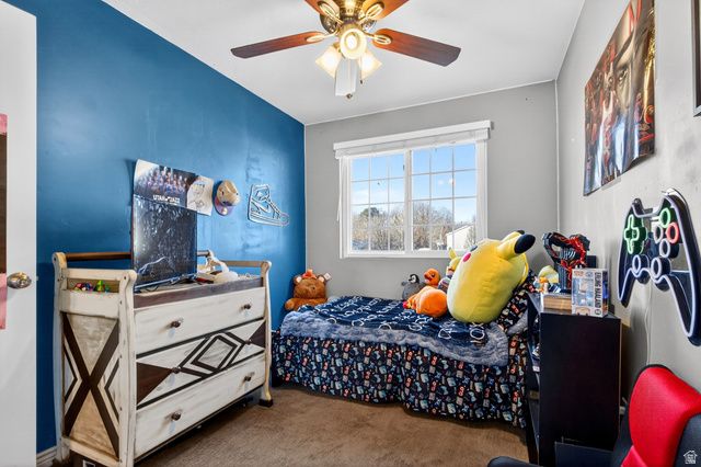 1625 W 8740 S, West Jordan, UT 84088