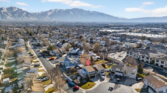 1625 W 8740 S, West Jordan, UT 84088