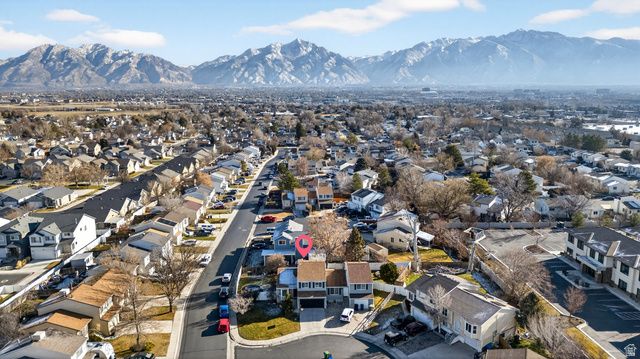 1625 W 8740 S, West Jordan, UT 84088