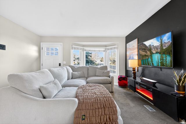 1625 W 8740 S, West Jordan, UT 84088