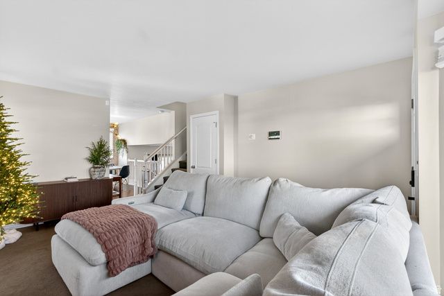 1625 W 8740 S, West Jordan, UT 84088