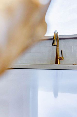 4805 Paula St B, Houston, TX 77033