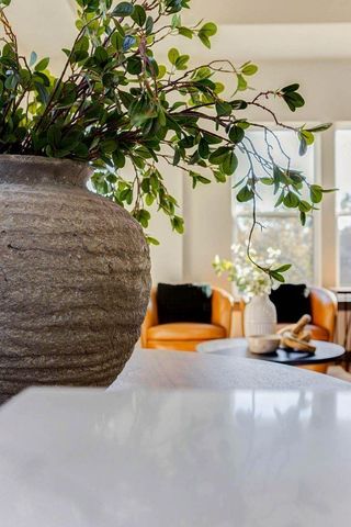 4805 Paula St B, Houston, TX 77033