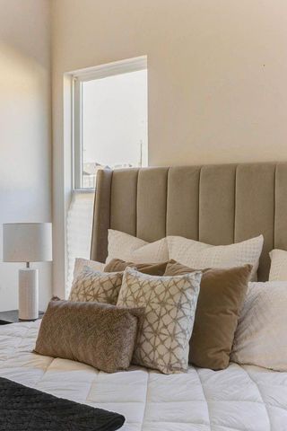 4805 Paula St B, Houston, TX 77033