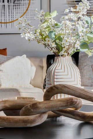 4805 Paula St B, Houston, TX 77033