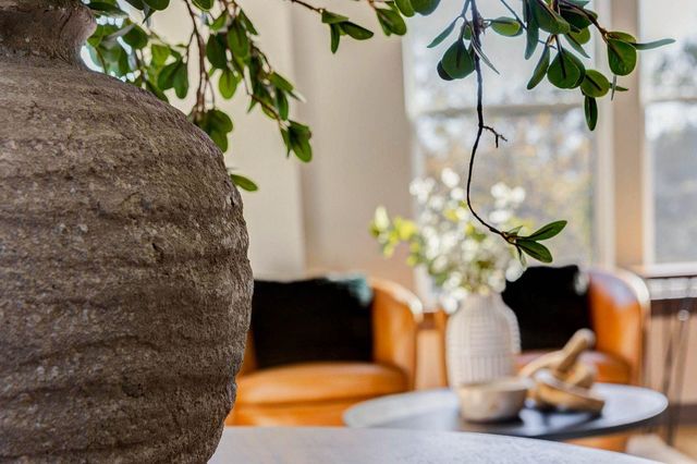 4805 Paula St B, Houston, TX 77033