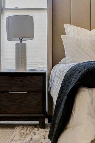 4805 Paula St B, Houston, TX 77033