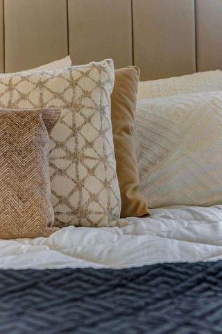 4805 Paula St B, Houston, TX 77033