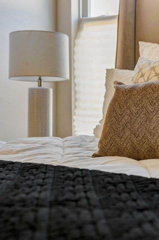 4805 Paula St B, Houston, TX 77033