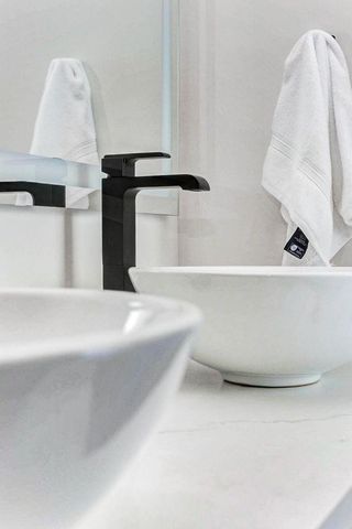 4805 Paula St B, Houston, TX 77033