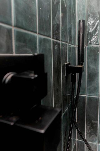 4805 Paula St B, Houston, TX 77033