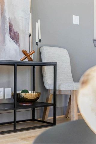 4805 Paula St B, Houston, TX 77033