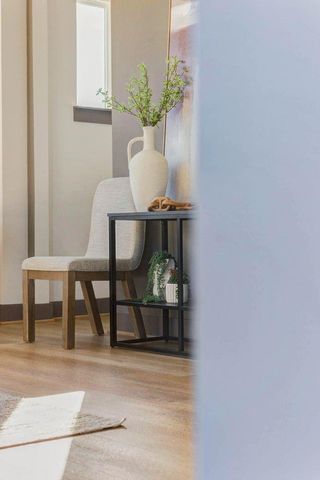 4805 Paula St B, Houston, TX 77033