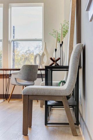 4805 Paula St B, Houston, TX 77033