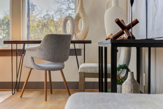 4805 Paula St B, Houston, TX 77033