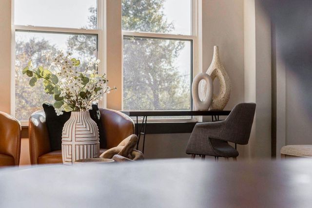 4805 Paula St B, Houston, TX 77033