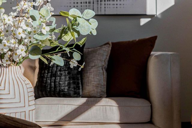 4805 Paula St B, Houston, TX 77033