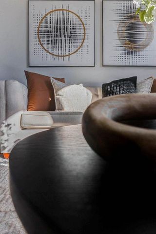 4805 Paula St B, Houston, TX 77033