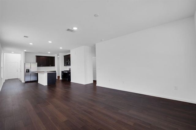 14403 Cedar Ledge Lane, Conroe, TX 77302