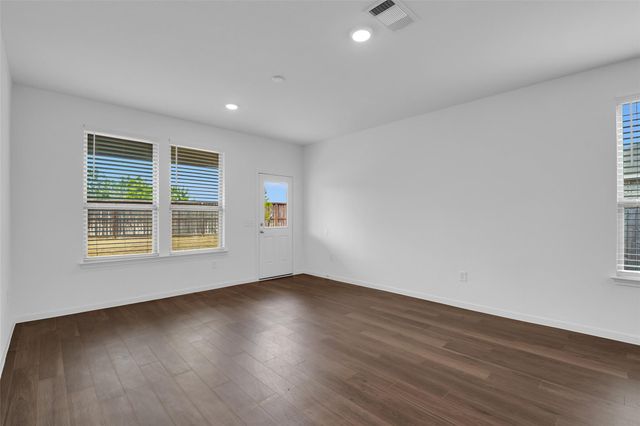 14403 Cedar Ledge Lane, Conroe, TX 77302