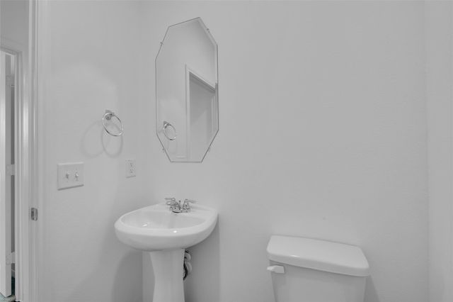 14403 Cedar Ledge Lane, Conroe, TX 77302